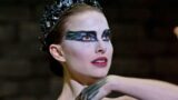 Regista di black swan ha cercato di creare rivalità tra natalie portman e mila kunis