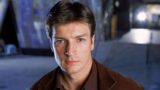 7 verità dure sul rivedere Firefly dopo 22 anni