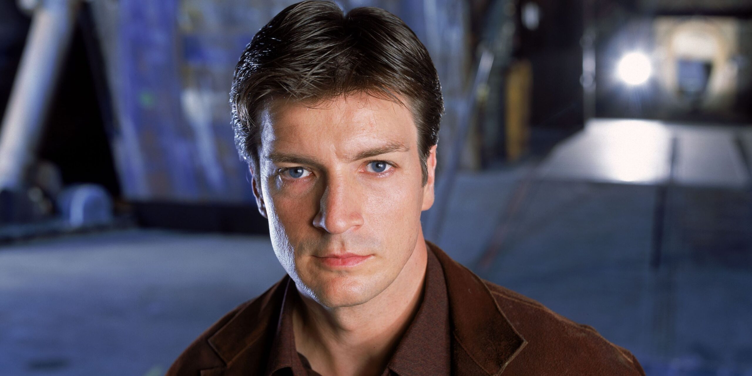 7 verità dure sul rivedere Firefly dopo 22 anni 7 verità dure sul rivedere Firefly dopo 22 anni