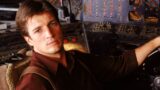 10 serie tv che meritano voti migliori su rotten tomatoes