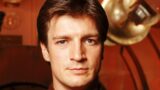 Personaggi affascinanti di firefly superano gli elementi sci-fi