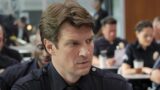 Scopri la serie poliziesca sottovalutata di abc che ha affascinato per 6 stagioni