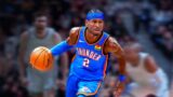 NBA 2K26 accesso anticipato: date di inizio, orari e guida alle edizioni