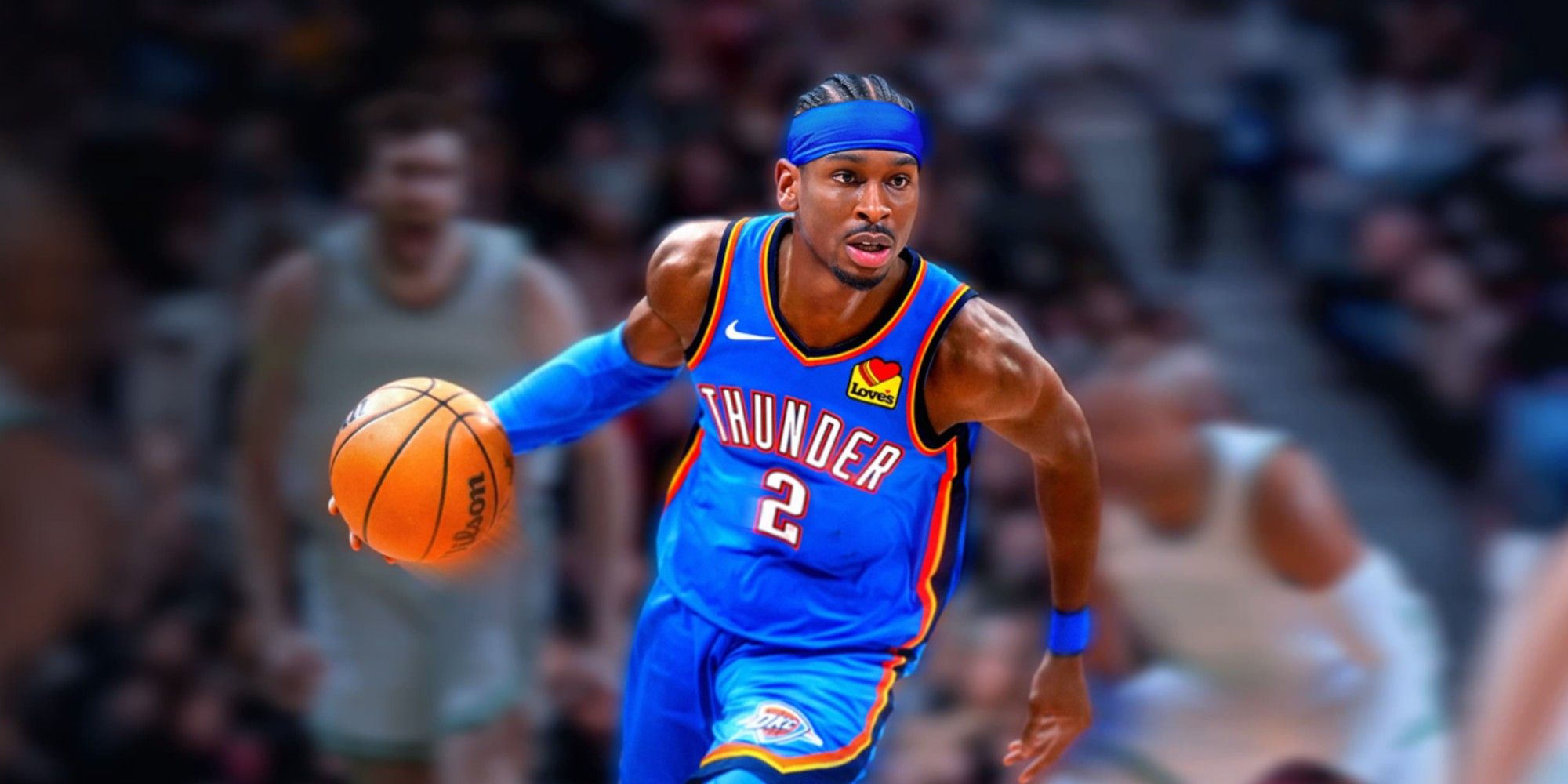 NBA 2K26 accesso anticipato: date di inizio, orari e guida alle edizioni