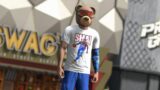 Nba 2k26 ricompense stagione 1: mycareer, myteam, pro pass e the w
