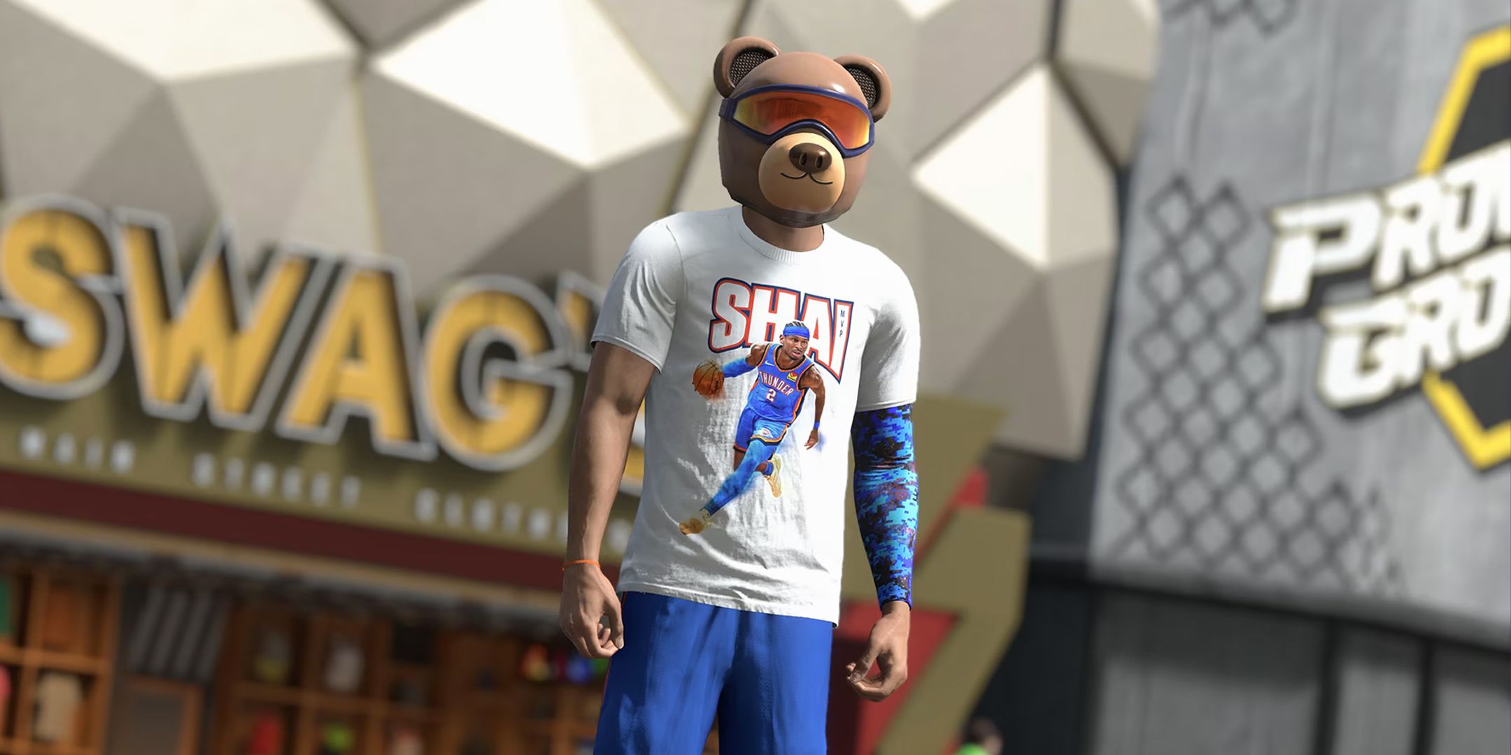 Nba 2k26 ricompense stagione 1: mycareer, myteam, pro pass e the w Nba 2k26 ricompense stagione 1: mycareer, myteam, pro pass e the w