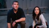 Fratello di frank racconta la vera storia di ncis: origins stagione 2