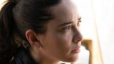 Ncis origins stagione 2: il destino di lala preoccupa i fan