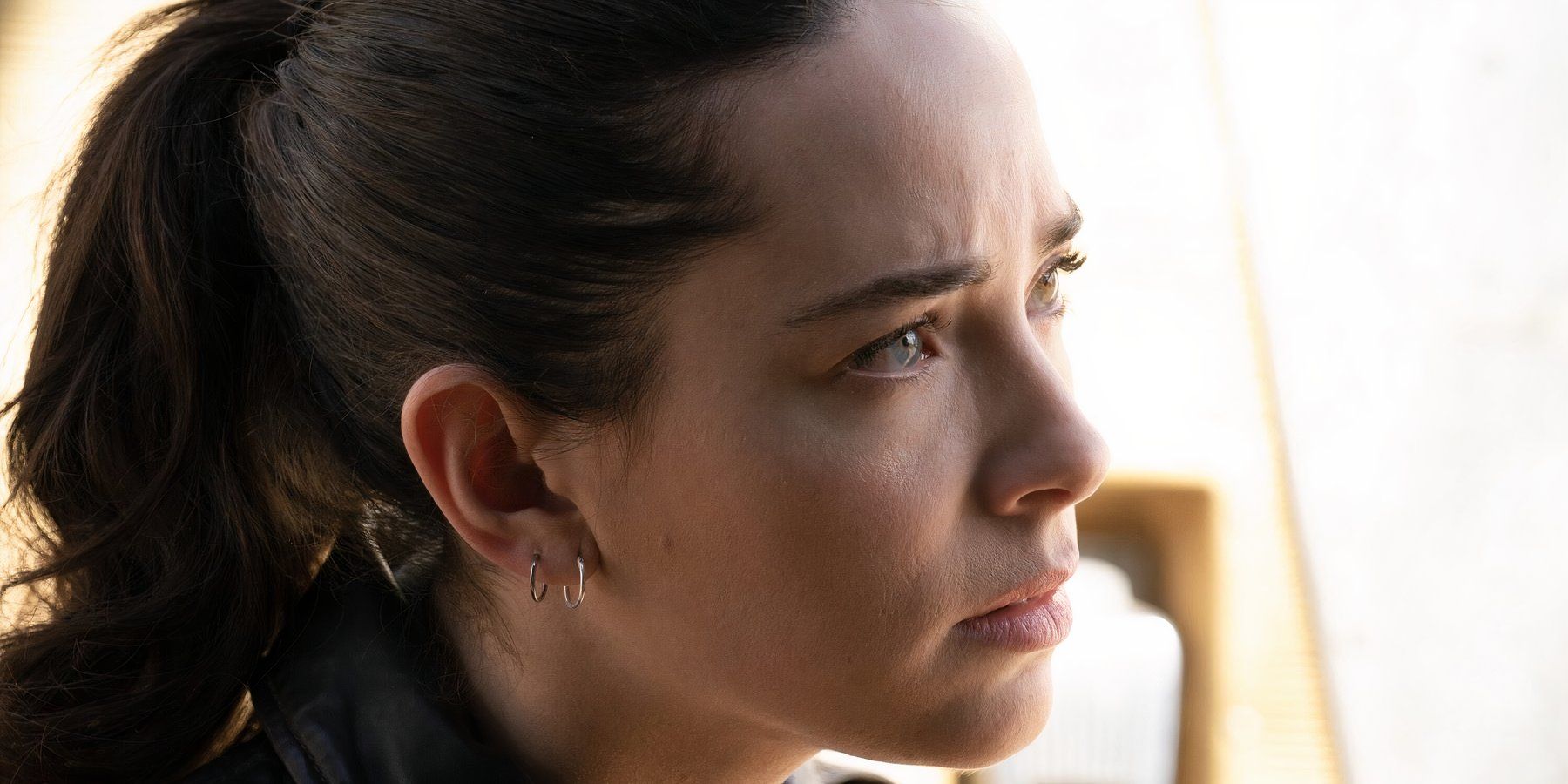 Ncis origins stagione 2: il destino di lala preoccupa i fan Ncis origins stagione 2: il destino di lala preoccupa i fan