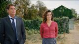 Ncis: la sfida della longevità tra tony e ziva