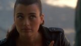Ncis: l’episodio fondamentale della settima stagione che ha cambiato tutto