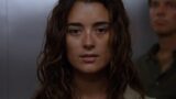 I 10 cattivi più spaventosi di ncis superano carla marino