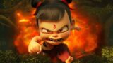 Ne zha 2: il fenomeno dell’animazione arriva in italia con tutti i dettagli