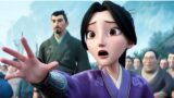 Ne zha 2: 5 motivi per cui è il film d’animazione da non perdere quest’anno