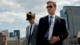 Matt bomer e il suo successo: guarda la serie mentre aspetti il reboot di white collar
