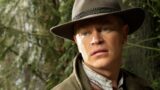 Migliori miniserie fantasy da non perdere