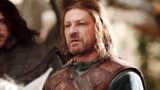 Il ruolo di robin hood di sean bean stravolge il suo personaggio in game of thrones