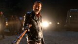 Morti strazianti in tv che ci hanno fatto interrompere le serie