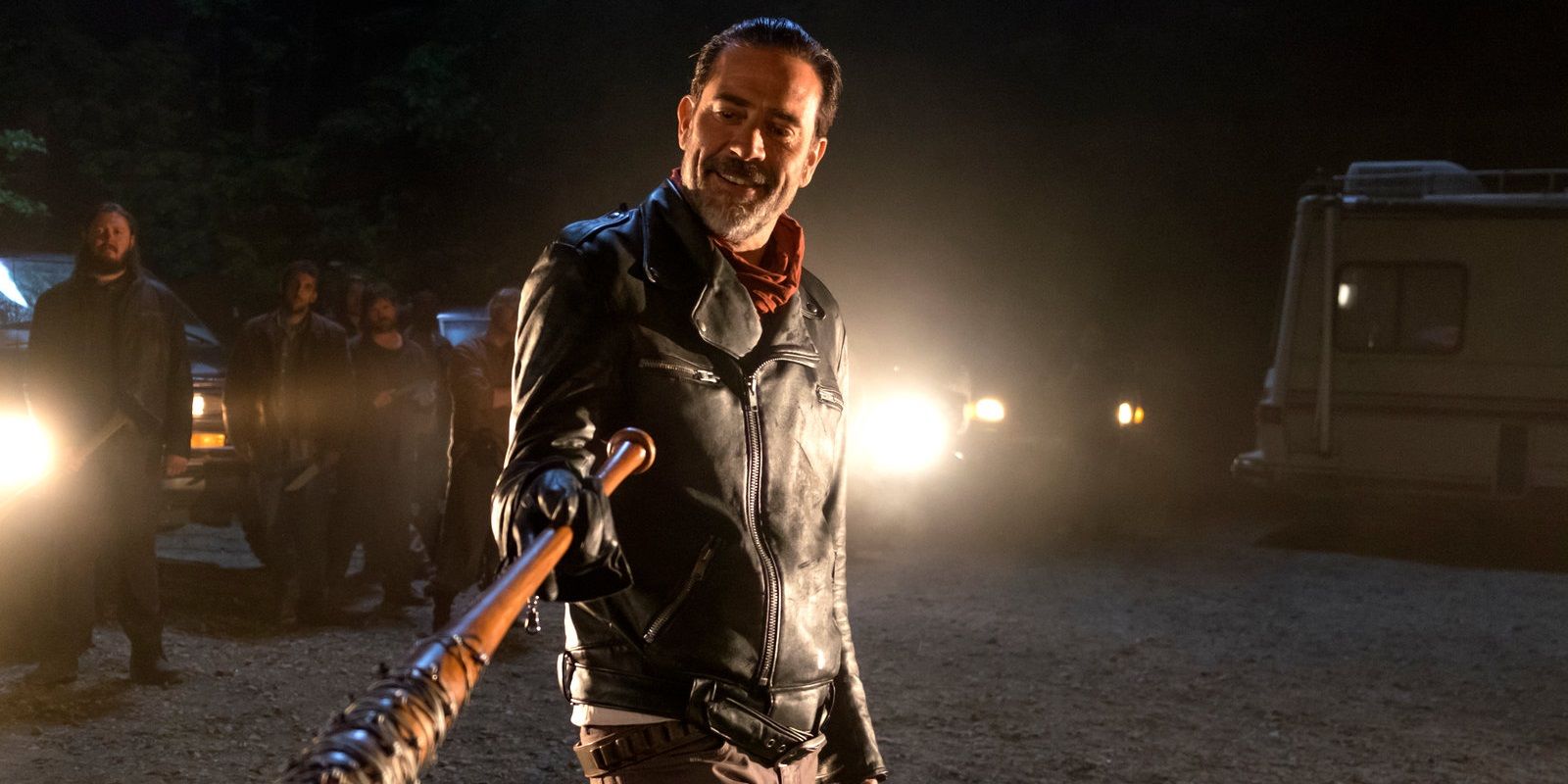 Morti strazianti in tv che ci hanno fatto interrompere le serie Morti strazianti in tv che ci hanno fatto interrompere le serie