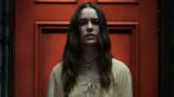 Netflix e il capolavoro della serie limitata: vale la pena guardarla?