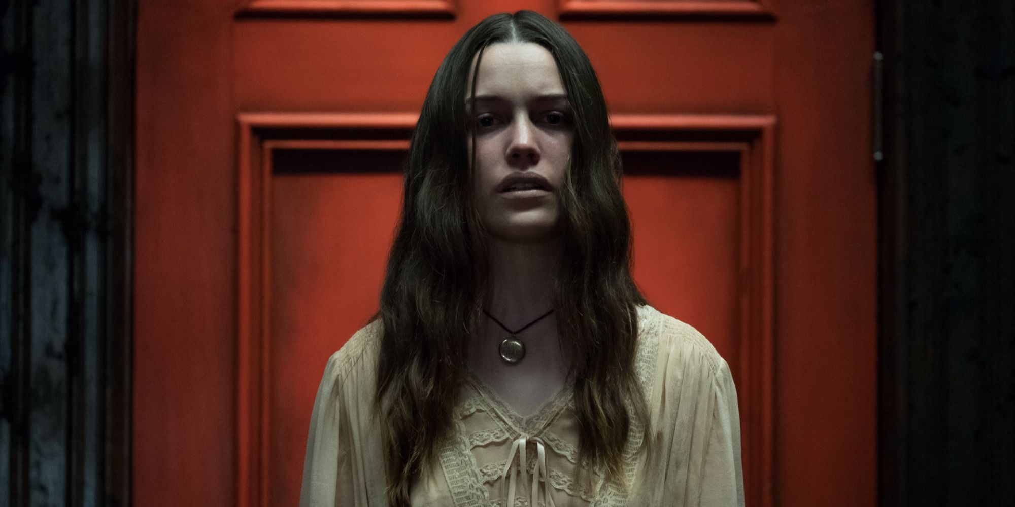 Netflix e il capolavoro della serie limitata: vale la pena guardarla?