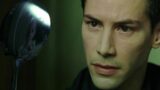 Ghost in the shell: il classico sci-fi anni ’90 che supera matrix