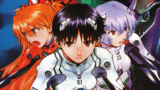 Neon genesis evangelion e il segreto del suo successo duraturo