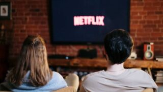 Serie TV Netflix da non perdere a settembre 2025