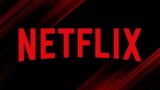 Kpop demon hunters: il film più amato su netflix con recensioni eccezionali