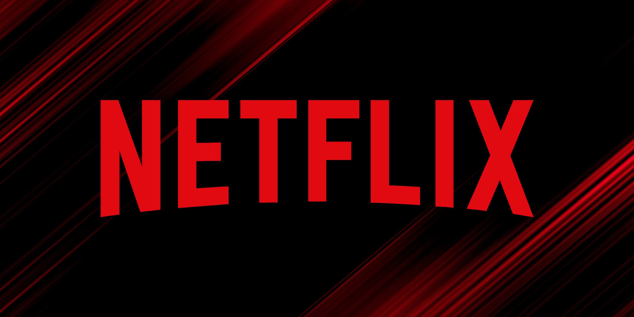 kpop e demon hunters il cambiamento epocale del rilascio teatrale di netflix