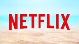 Film Netflix con 97% di voto rompe record al box office