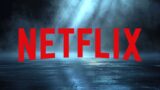 Serie migliori da guardare su netflix adesso