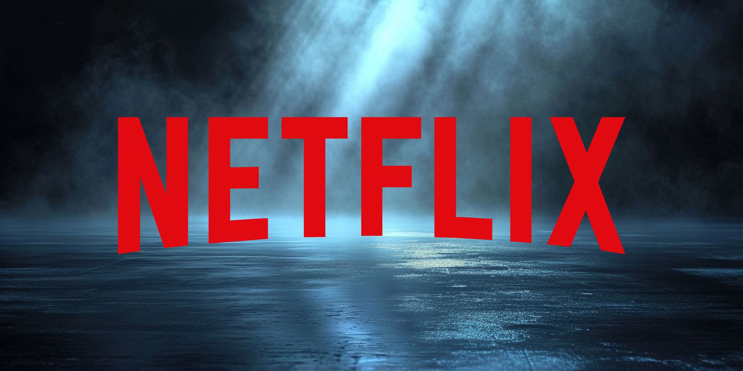 Serie migliori da guardare su netflix adesso Serie migliori da guardare su netflix adesso