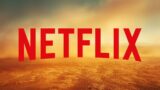 Gemme dimenticate di netflix da guardare questo weekend: american vandal, court of gold, ripley