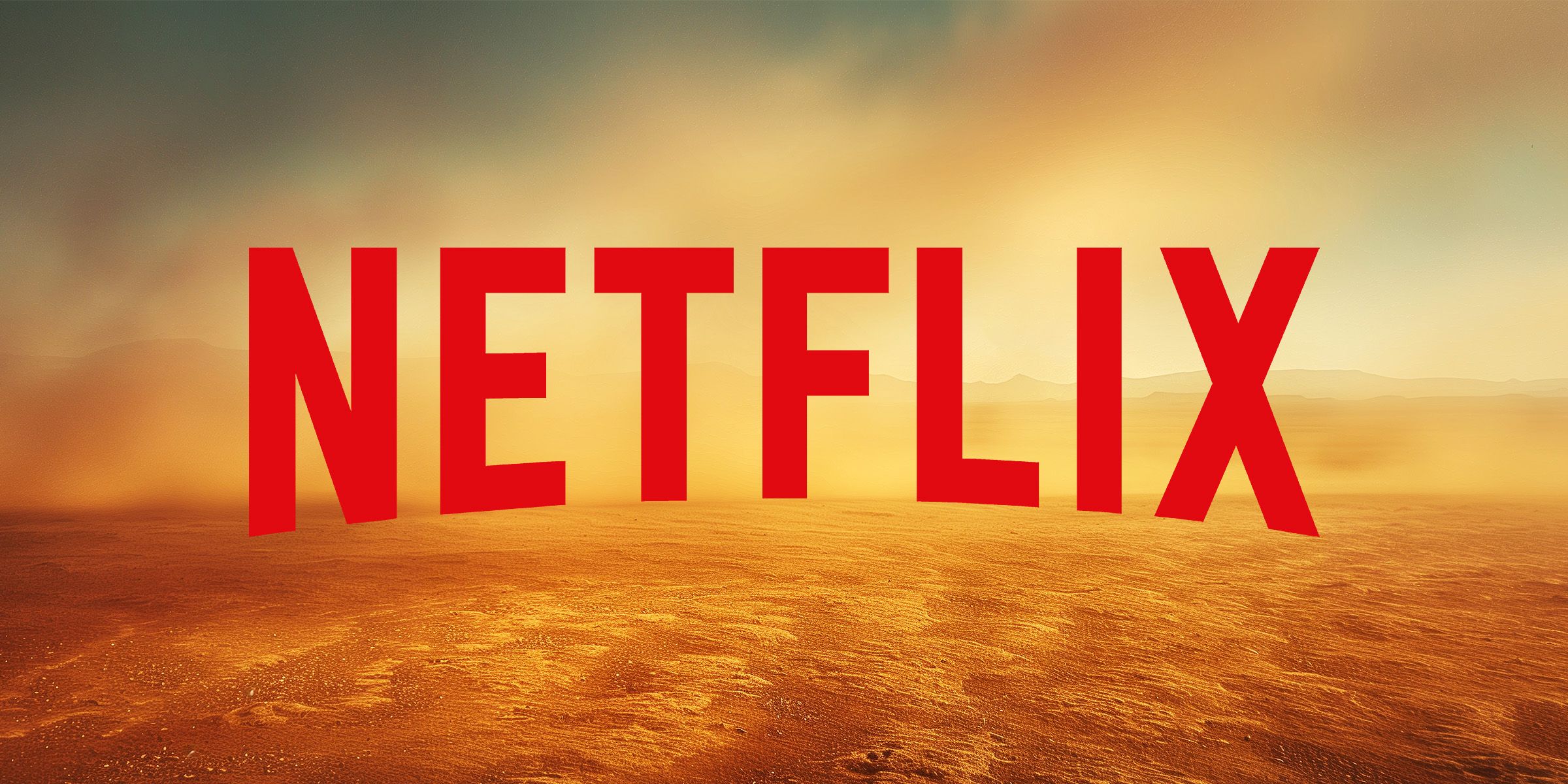 Gemme dimenticate di netflix da guardare questo weekend: american vandal, court of gold, ripley
