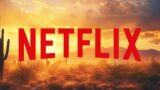 Serie netflix da vedere questo weekend 22-24 agosto 2025