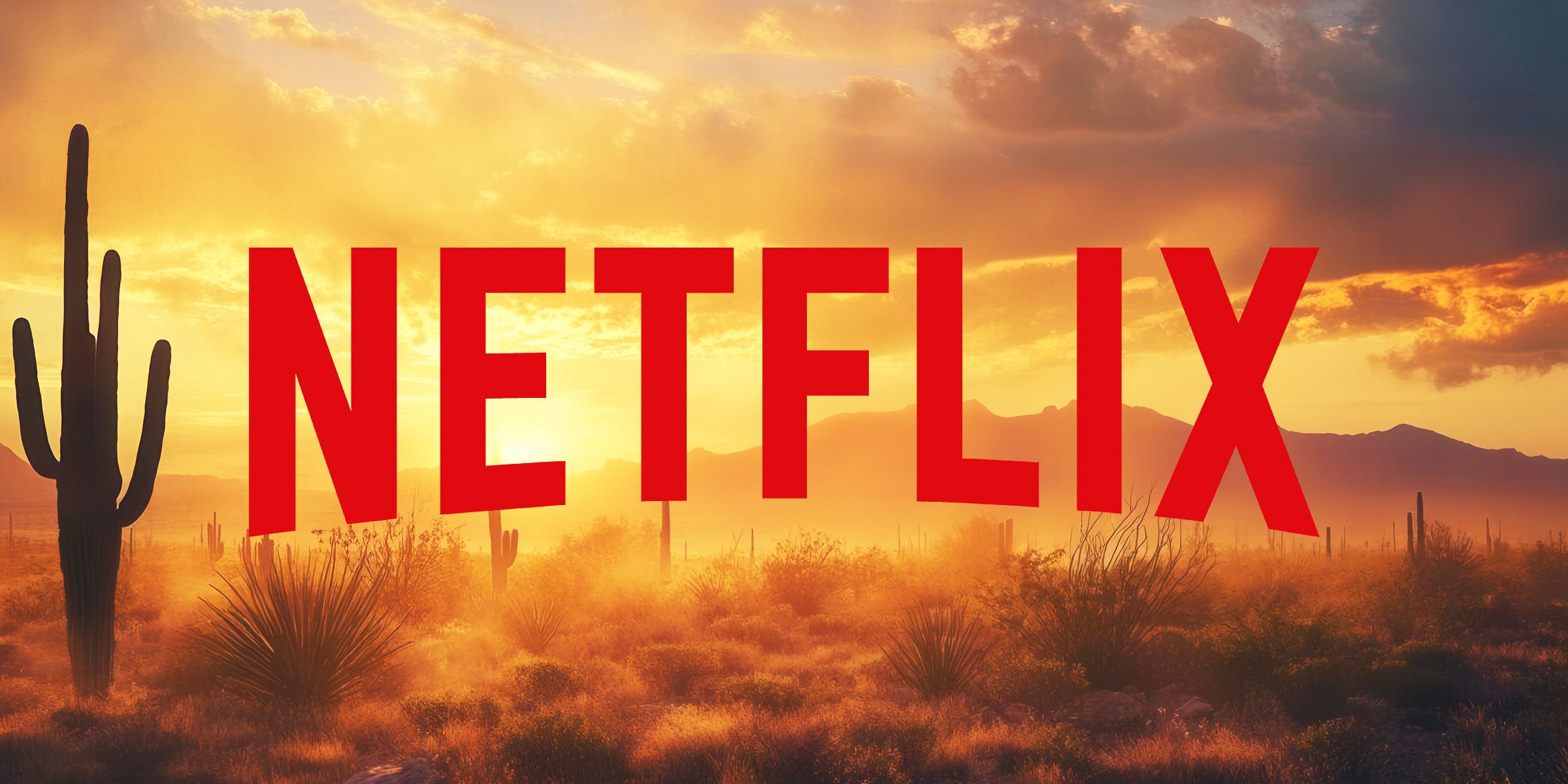 Serie netflix da vedere questo weekend 22 24 agosto 2025