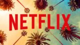 I 5 migliori show netflix da guardare questa settimana