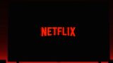 Migliori franchise originali netflix da binge-watching nel weekend