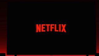 Migliori franchise originali netflix da binge-watching nel weekend