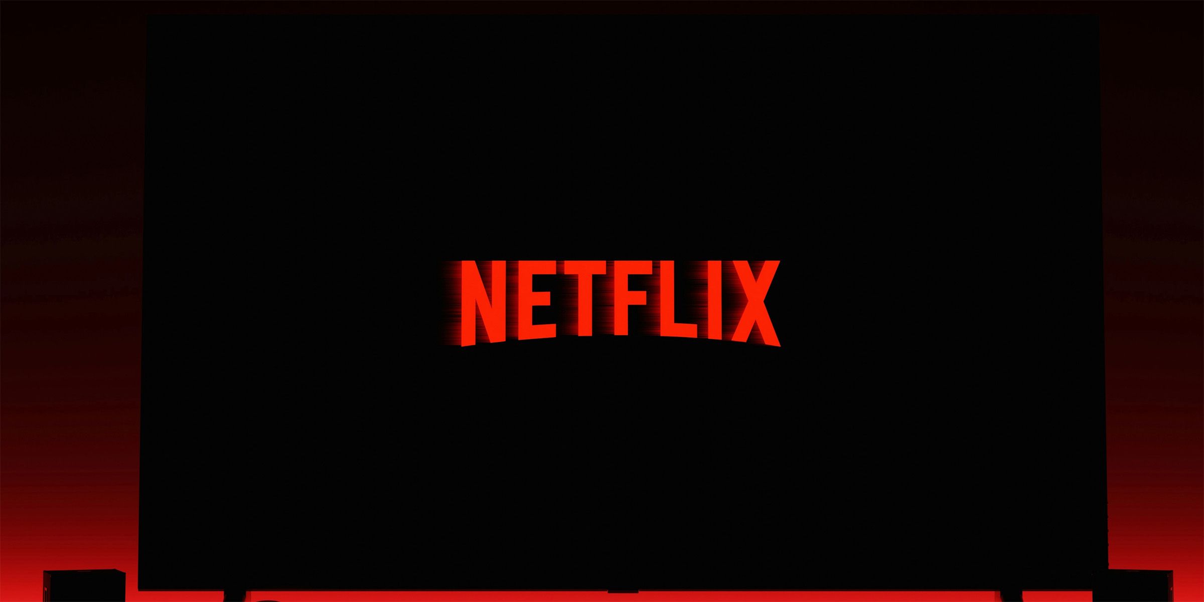 I migliori 3 spettacoli da guardare su netflix questo weekend I migliori 3 spettacoli da guardare su netflix questo weekend