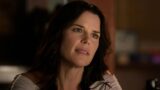 Twisted Metal e il ritorno di Raven interpretato da Neve Campbell nella stagione 2