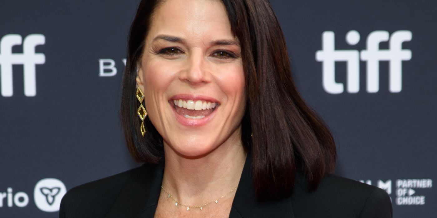 neve campbell svela la verit224 sulla teoria del marito di sidney in scream