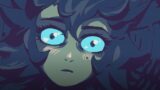 Neverway: scopri il  affascinante gioco di ruolo sim horror nell’indie direct nintendo
