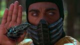 Mortal Kombat: perché il film del 1995 supera ancora i giochi