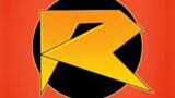 Robin di Tim Drake riceve una straordinaria animazione 3D per l’universo DC