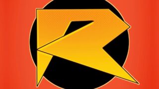 Robin di Tim Drake riceve una straordinaria animazione 3D per l’universo DC