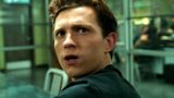 Spider-man e i supereroi di new york assenti nei thunderbolts spiegato