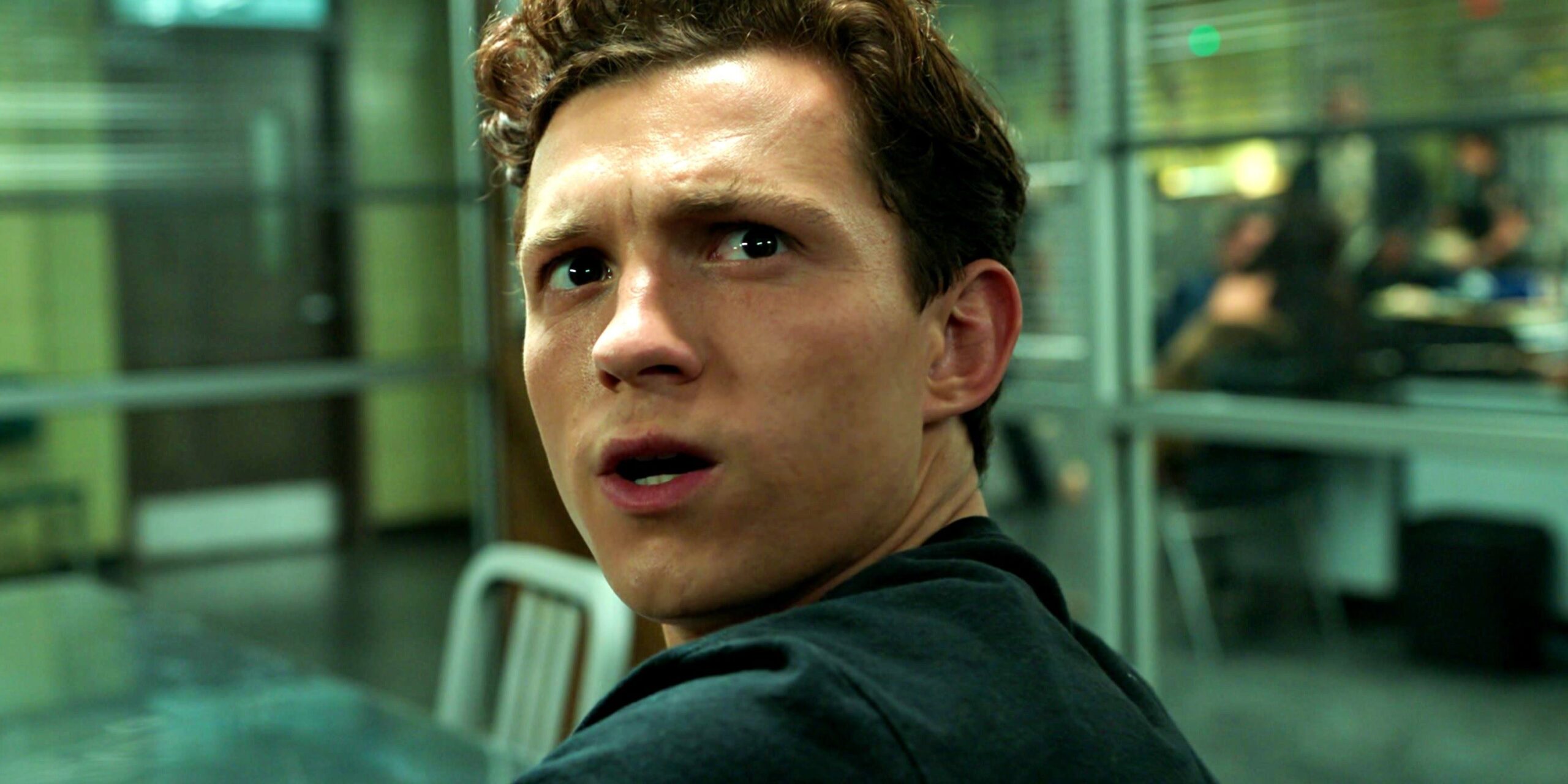 Spider man e i supereroi di new york assenti nei thunderbolts spiegato Spider man e i supereroi di new york assenti nei thunderbolts spiegato
