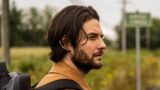 L’istituto di stephen king e il dilemma morale di interstellar